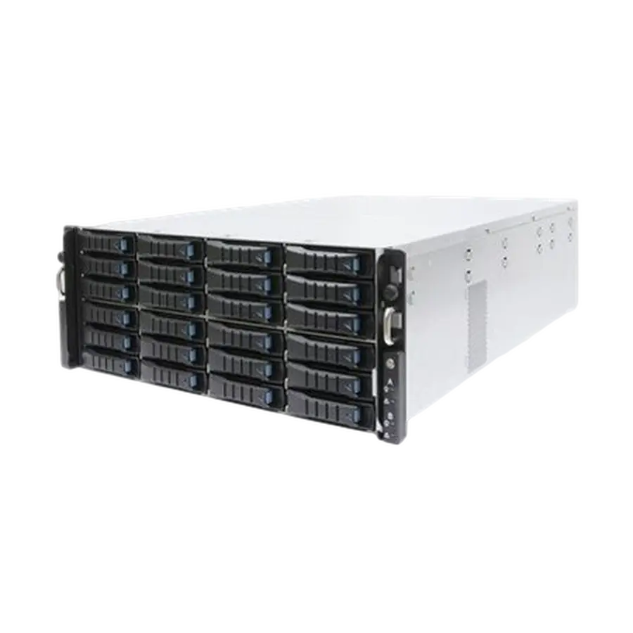 Сервер DEPO Storm 5400Z4R (ДАЦН.466219.011-00.01)