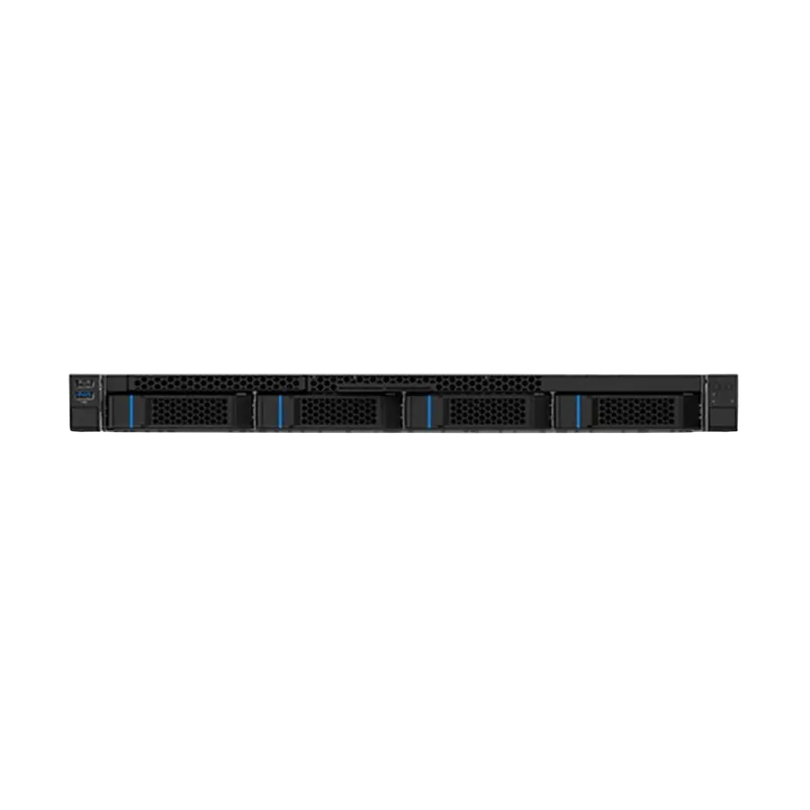 Сервер DEPO Storm 3470