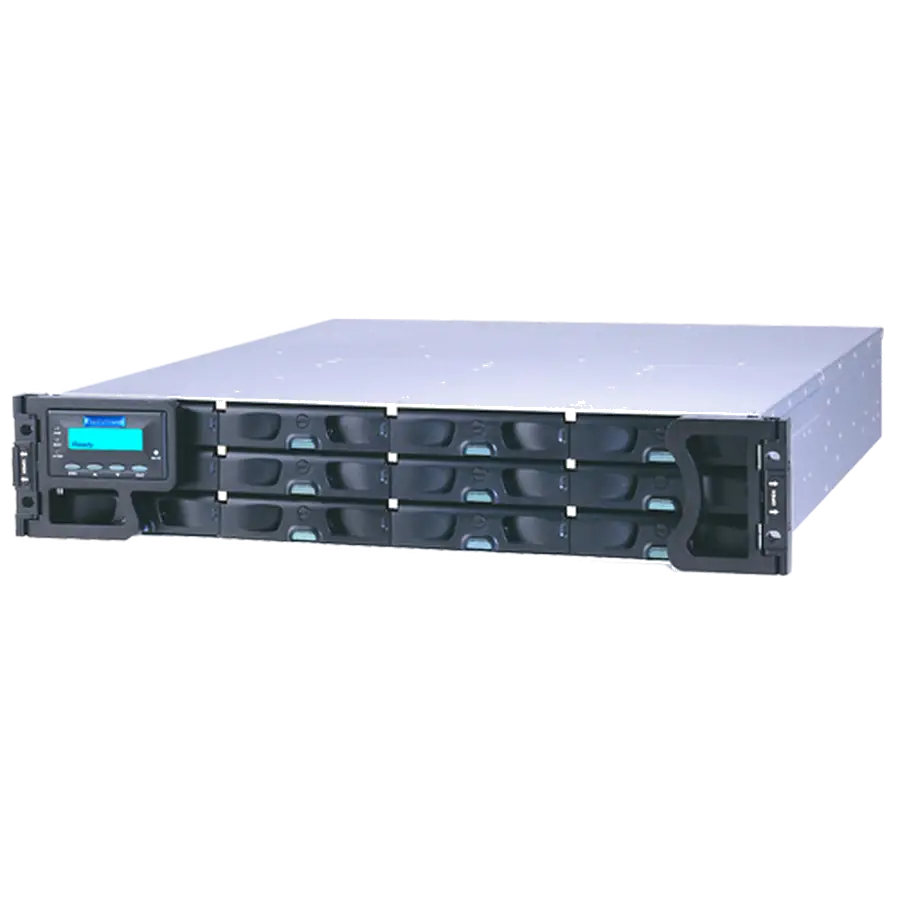 Kraftway Storage KS112