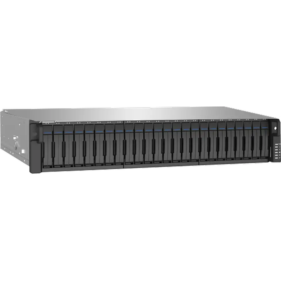 Kraftway Storage KS 124U