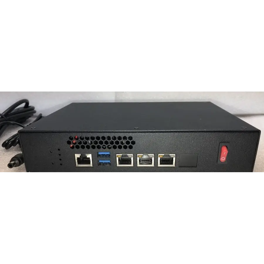 Аппаратная платформа СТК-100. РЛКЕ.466539.005-03