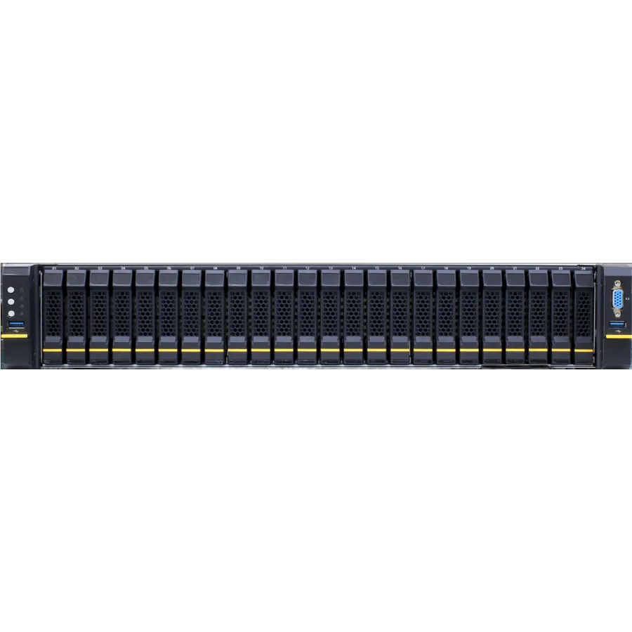 Сервер YADRO X3-205
