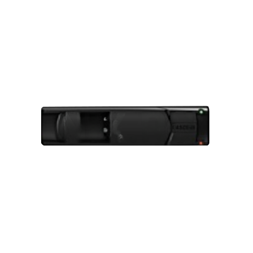 4XB7A14104 Lenovo TCH ThinkSystem DE Series 12TB 7.2K LFF HDD 2U12 (for DE2000H/DE4000H)