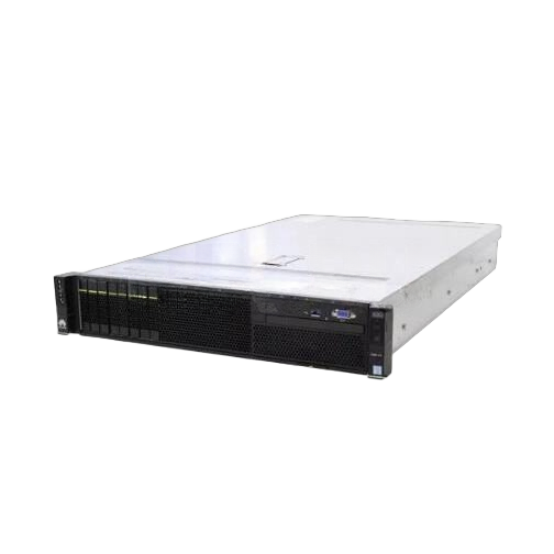 Сервер IMASTER-NCE 2288X V5 H22X-05-NCEE-128G HUAWEI 02313CLX