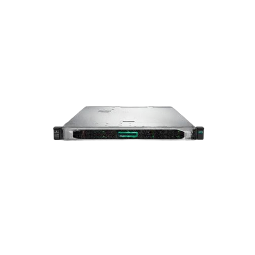 HPE <P28948-B21> DL360 G10+