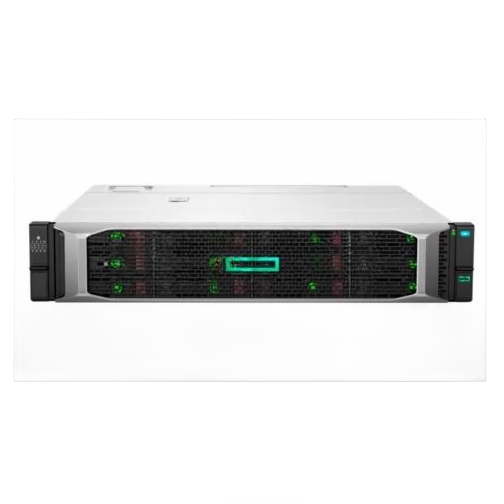 Q1J09B HPE D3610 LFF 12Gb SAS Disk Enclosure (2U; up to 12x SAS/SATA drives (Gen8/9/10), 2xI/O module, 2xfans and RPS,