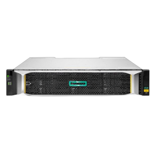 HPE <R0Q40B> MSA 2060