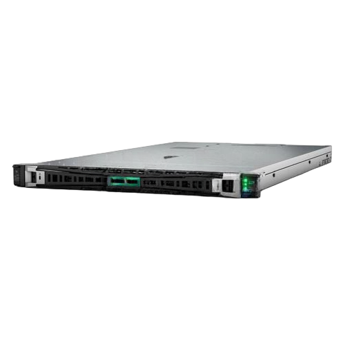 Hewlett Packard Enterprise P52499-B21_bundle1 DL360Gen11 5416S