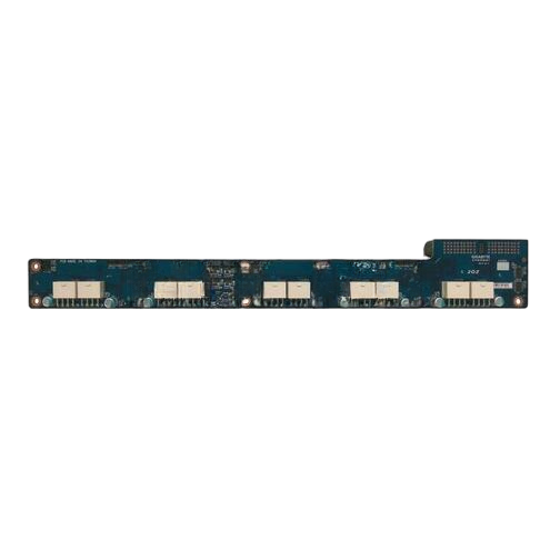 9CPDGDA1NR-00-10B Gigabyte GPU Power CARD CPDGDA1 1.0A