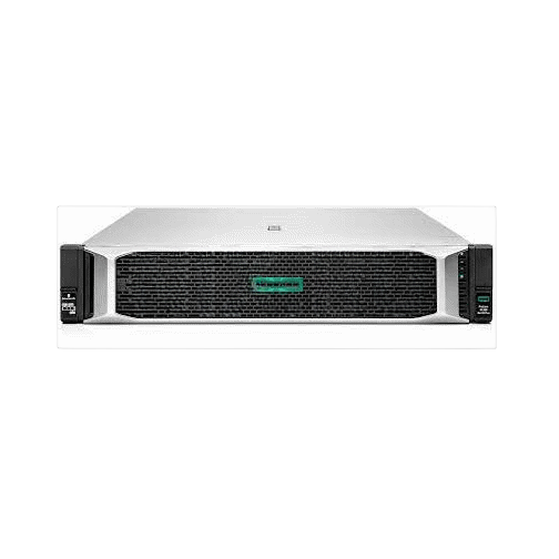 Cервер F+tech FPD-1-SP-A4K2H-CTO-S1029 F+ data A4K2H 2U 24LFF platform, 2xIntel Xeon 6230R, 2x32GB DDR4-2933