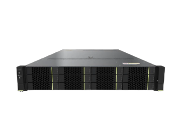 Rack-сервер Xfusion 2288H V6