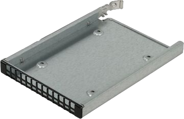 SUPERMICRO Mounting Bracket MCP-220