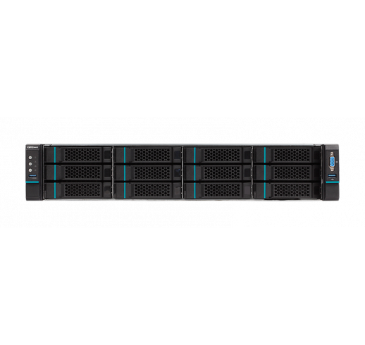 Российский сервер DEPO Storm 3450Z2 из реестра Минпромторга — изображение 3